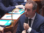 C dans l'air - 30/06/2026