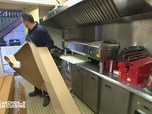 Cauchemar en cuisine - Besançon (2/2)