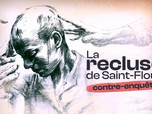 La ligne bleue