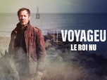 Le voyageur