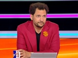 La roue de la fortune - Émission 158