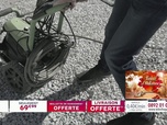 Téléshopping du jeudi 16 octobre 2025