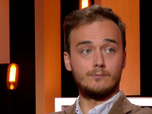 C ce soir - Charlie Kirk : l'assassinat qui peut faire basculer l'Amérique ?