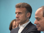 C dans l'air