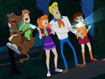 Trop cool, Scooby-Doo ! - 24/12/2025