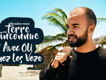 Rendez-vous en terre inconnue - 04/06/2026