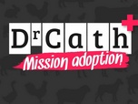 Dr Cath - Mission adoption - S4 E7