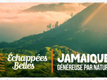Échappées belles