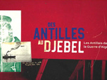 La case du siècle