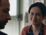 Faites des gosses - S01 E01