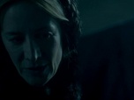 The White Queen - Épisode 3 - La tempête