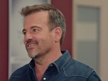 Plus belle la vie, encore plus belle du mercredi 16 septembre 2026 - Episode 672