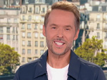 Télématin - 06/07/2026