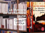 La p'tite librairie