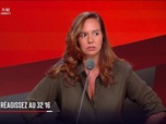 Les Grandes Gueules - Finances publiques : le casse du siècle ?