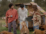 Un si grand soleil - Épisode du mercredi 16 juillet 2025