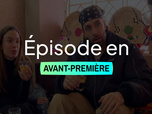 C'est la famille : Bienvenue dans leur vraie vie - S7 E49 - Vœux d'avenir