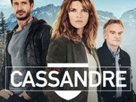 Cassandre - 06/06/2024