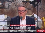 Les Grandes Gueules - Bac, brevet... Plus aucun examen l'après-midi à cause des risques de fortes chaleurs… La solution de facilité ?