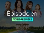 Nouveau jour