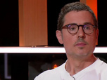 C ce soir - Attaques au couteau : une culture de la violence ?