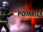 Pompiers : leur vie en direct - Pompiers au féminin