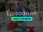 Le meilleur pâtissier - Épisode 2 - Partie 1 - Délicieusement 80's