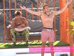 Love Island France - S1 E33