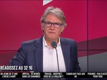 Les Grandes Gueules - Des villes limitent l'accès à leur piscine en pleine canicule… Scandaleux ?