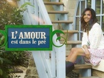 L'amour est dans le pré - Les portraits - Épisode 1 - Partie 2