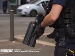 Appels d'urgence - Marseille : La police municipale contre-attaque