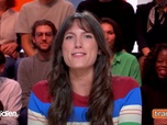 Quotidien