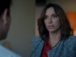 Un homme d'honneur - S01 E03