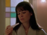 Charmed