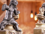 Affaire conclue : la vie des objets