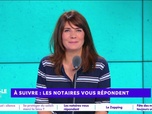 Estelle Midi - Affaire Patrick Bruel : faut-il arrêter de diffuser ses chansons ?