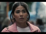 All her fault - S01 E03