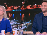 Télématin - 21/10/2025