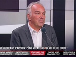Les Grandes Gueules - Canicule et dress code : tous en short et tongs au travail ?