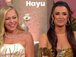 Les real housewives de Beverly Hills - S14 E19
