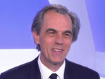 C dans l'air