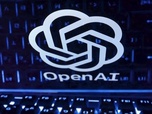 ARTE Journal - L'IA d'OpenAI lance sa propre cyberattaque