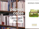 La p'tite librairie - 14/05/2026