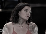 Ink Master - Le meilleur tatoueur - S3E9 - Mon bébé est une oeuvre d'art