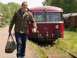 Des trains pas comme les autres