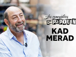 Les rencontres du Papotin - 19/09/2026