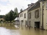 28 minutes - Inondations en France : qui va réparer les dégâts ?