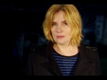 Insoupçonnable - S01 E08