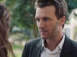 Ici tout commence du 13 juin 2025 - Episode 1197