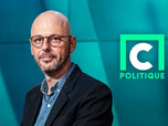 C politique - Best of